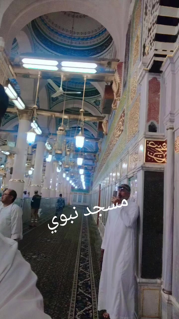 @Sikandar Ali qadri