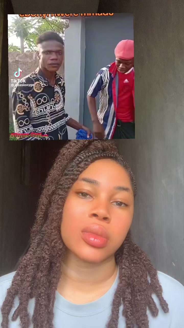 @BB Awka