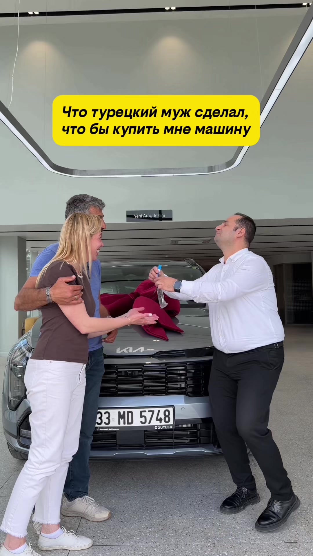 @IRINA MERCAN