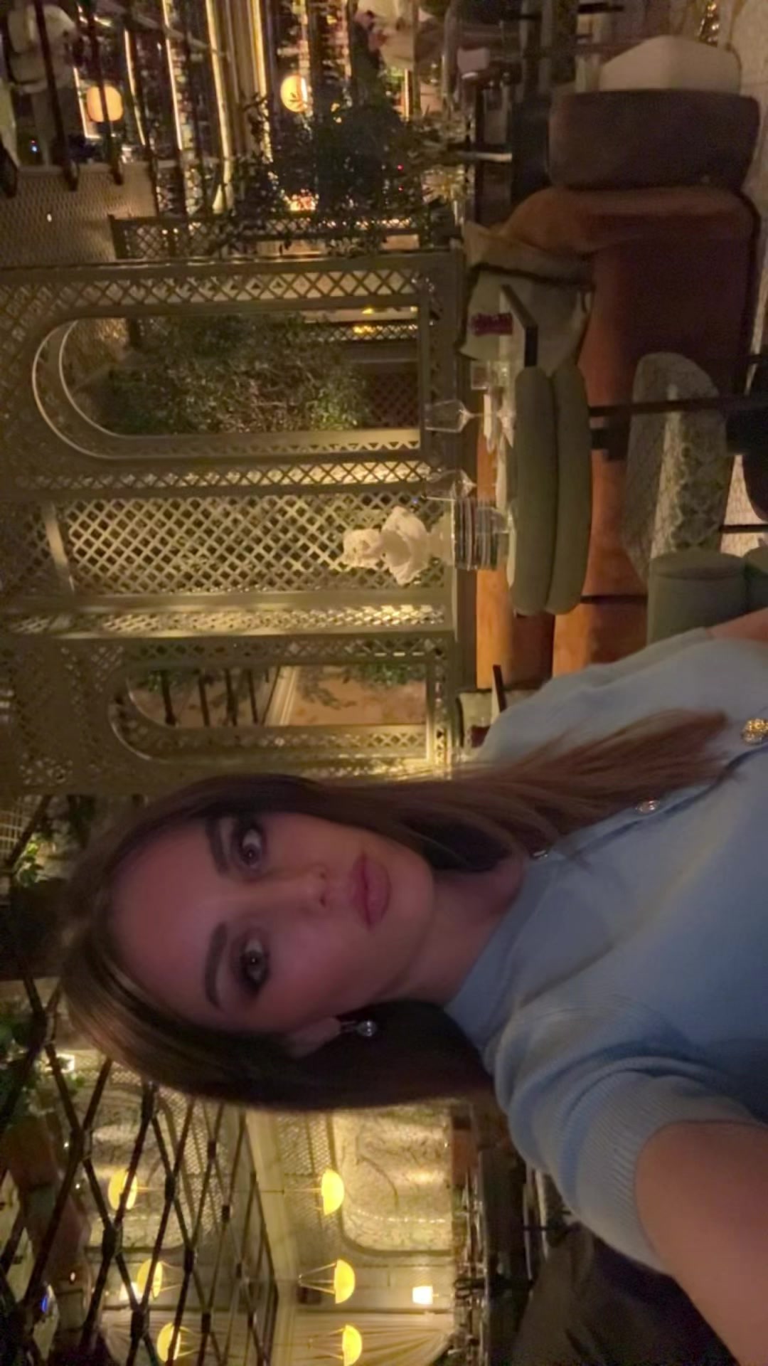 @bletahoti1