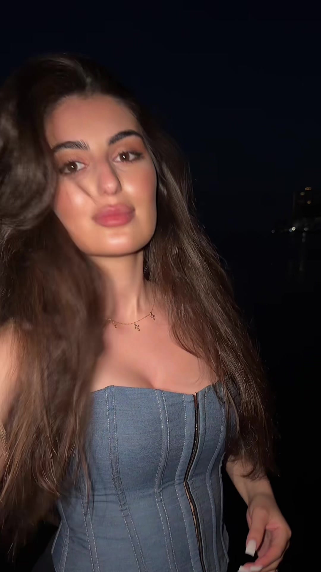 @ɴᴜʙᴀʀ 𓃮