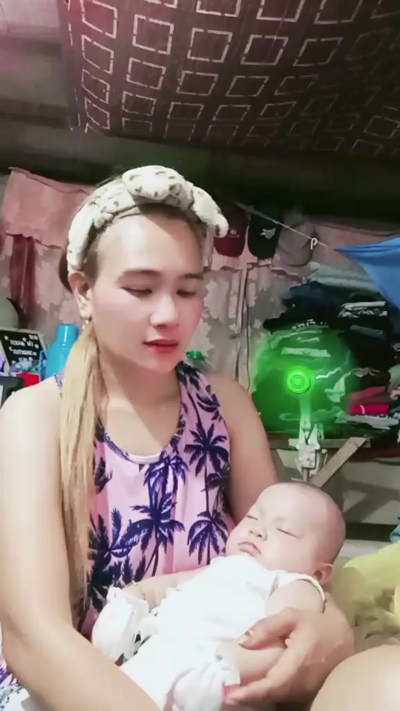 @Cebuananggala09💜
