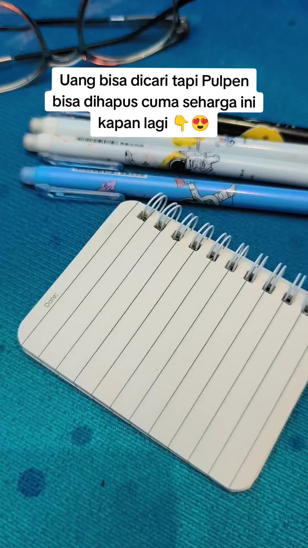 @˗ˏˋ ♡ ˎˊ˗difaw