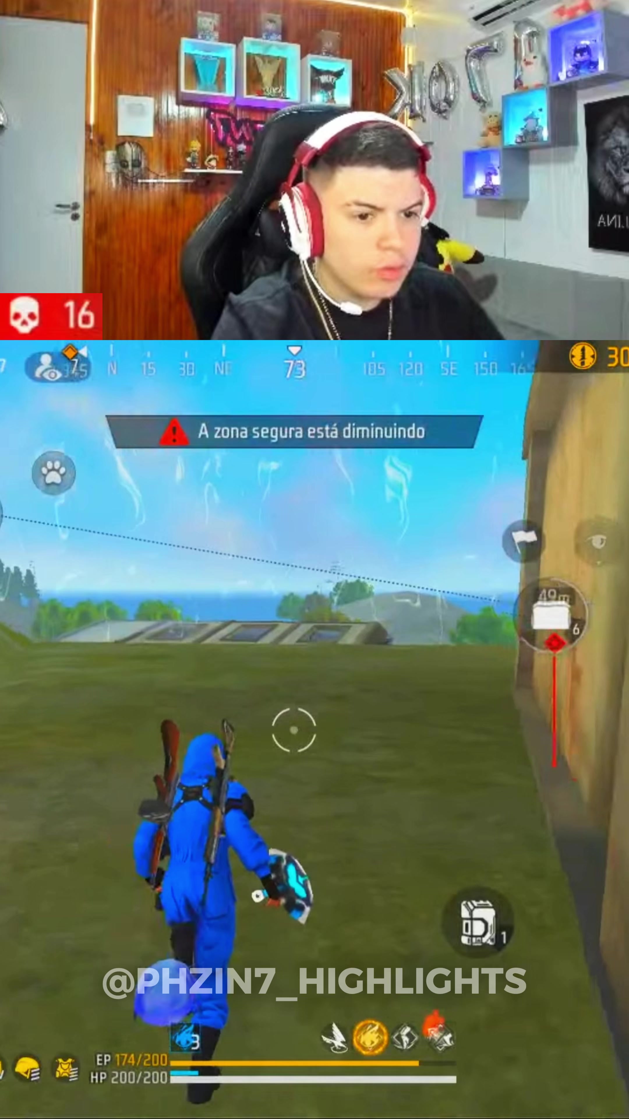 @phzin7_highlights