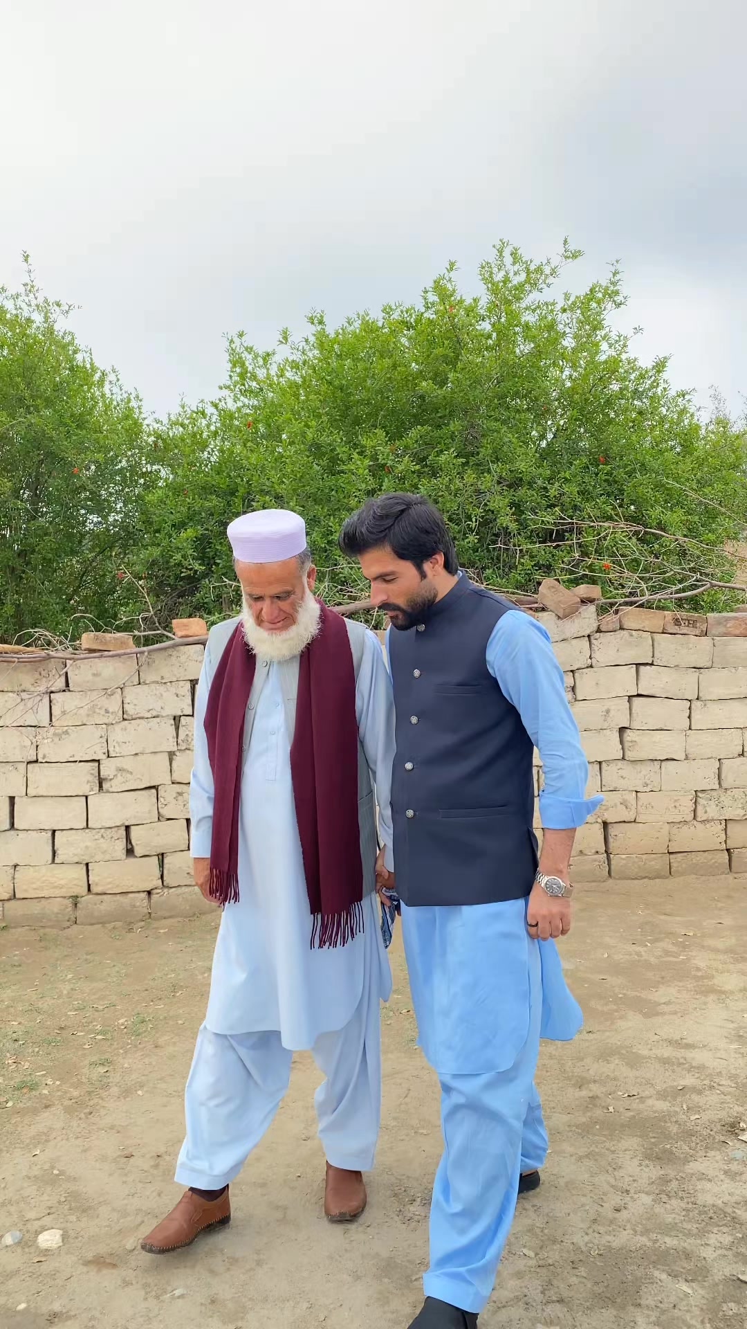 @hamza_khan_khattak