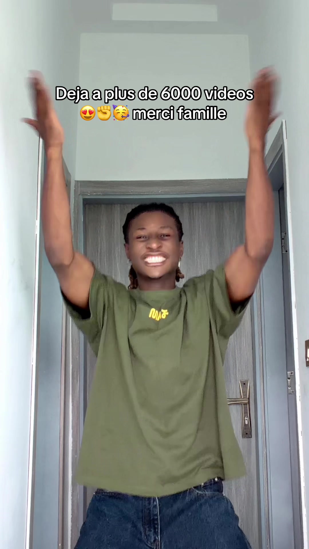 @Théma YOROU