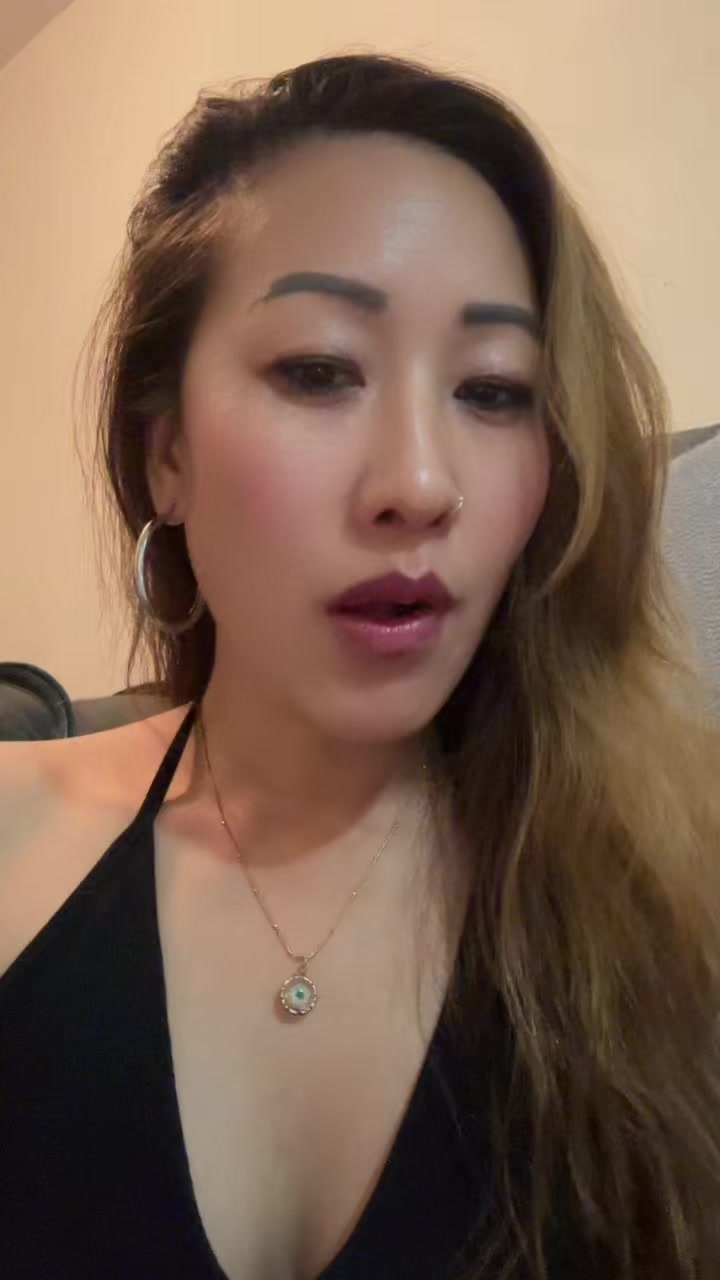 @Palkey jyatsho