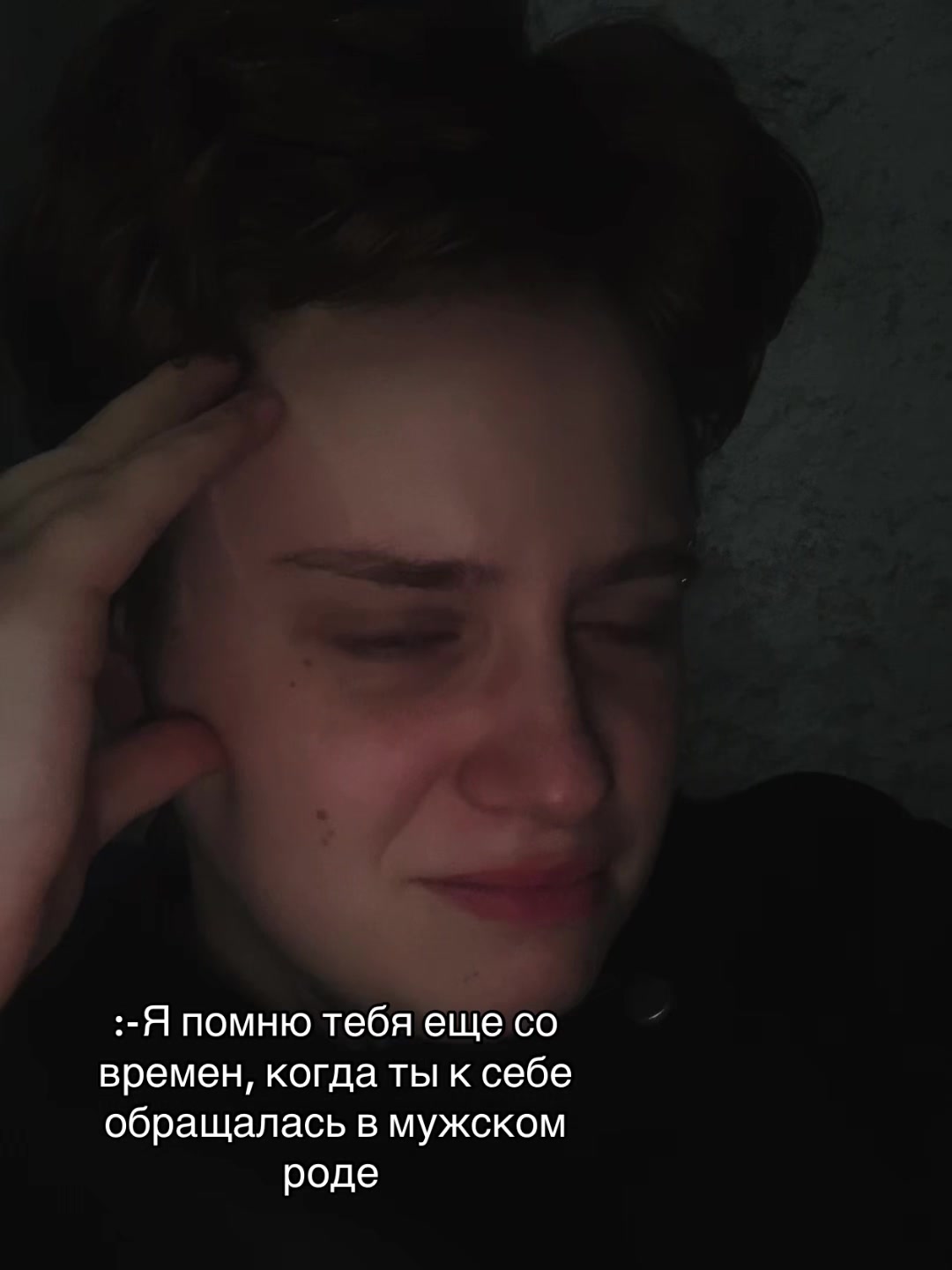 @AlienFox6