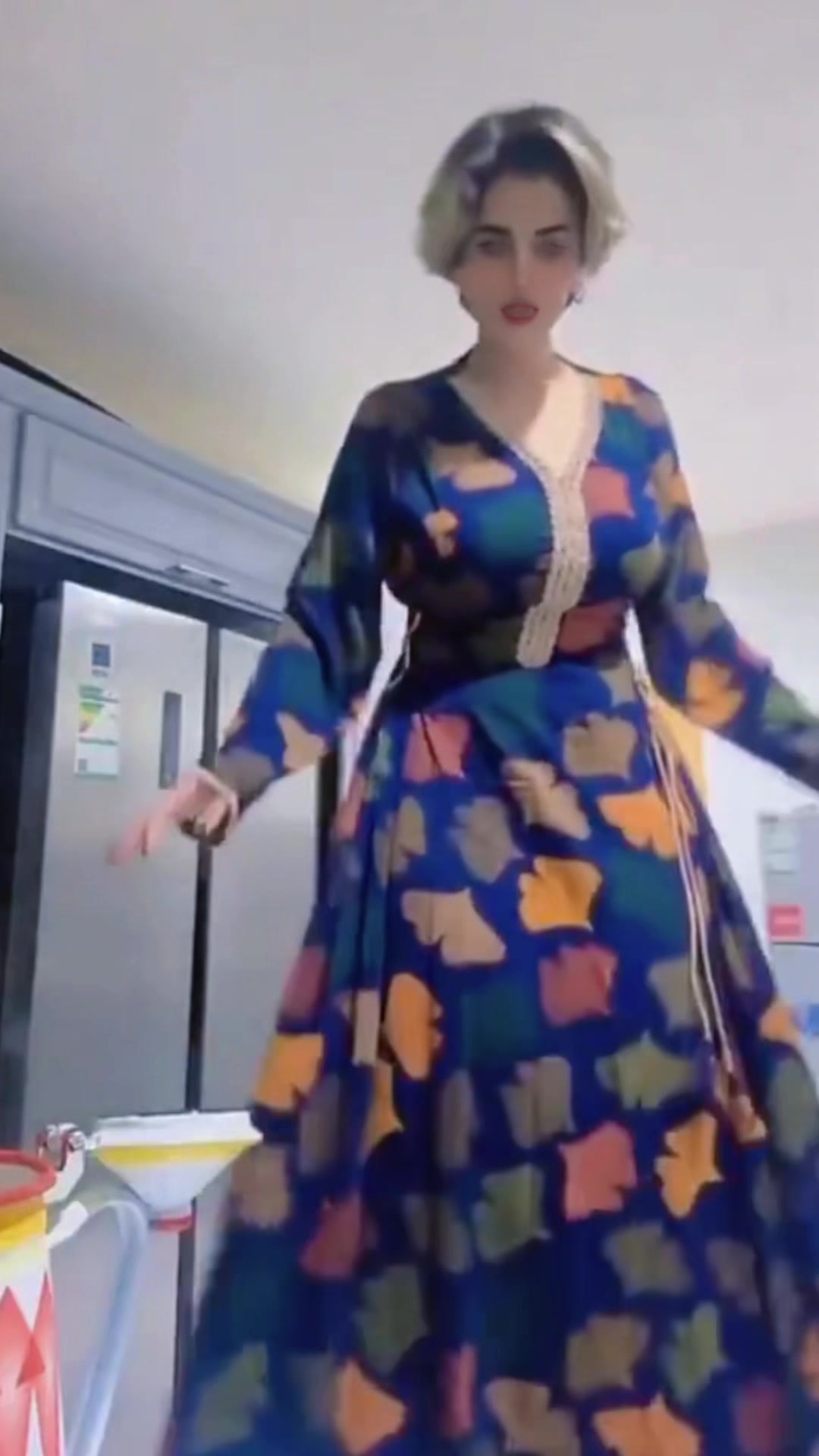 @ุทุฑุจ๐ถ