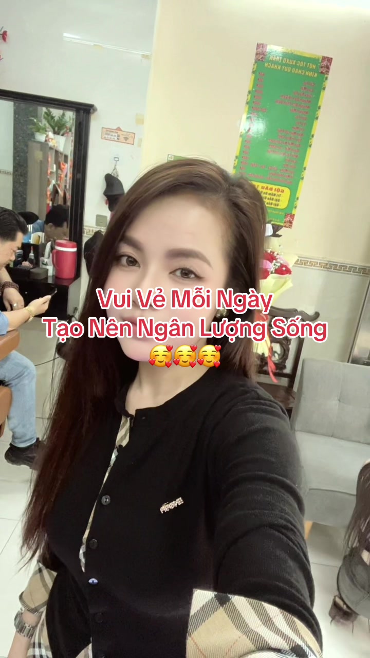 @🍀S.I.&Ecirc;.U  R&Aacute;Y  TAI _QUẬN 10🍀