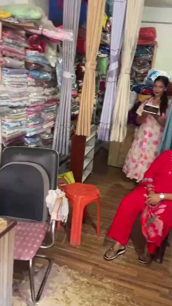 @kopilaSubedi167