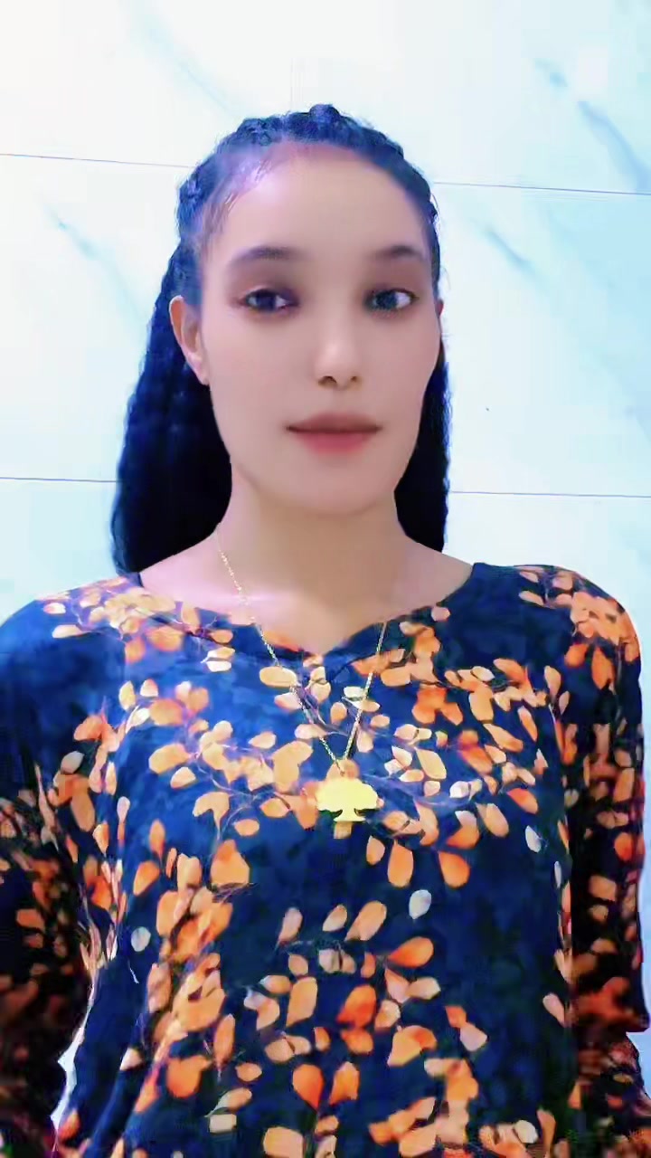 @Rasaasa intalaa jawee my kg🤴