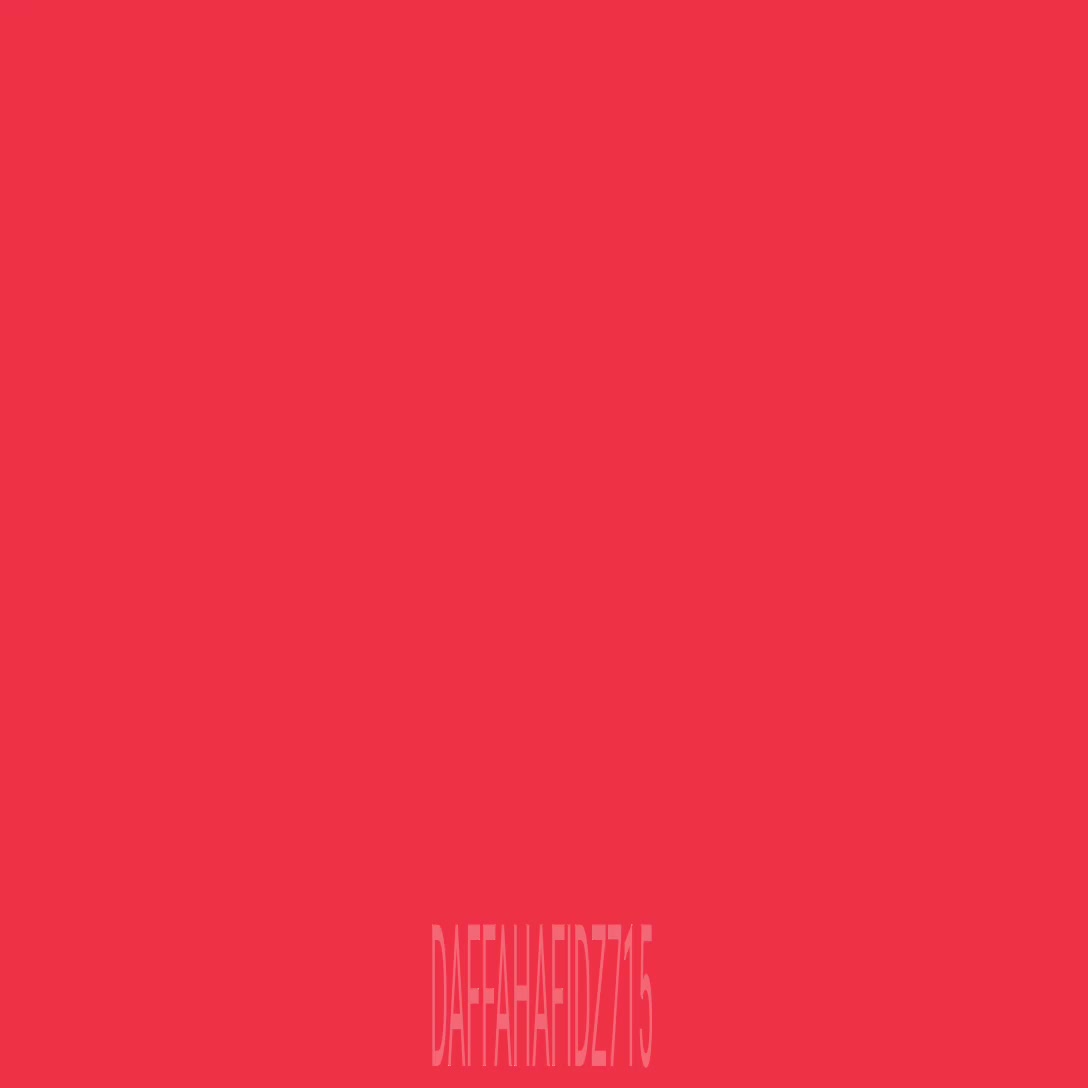 @🇮🇩𝕯𝖆𝖋𝖋𝖆_𝖊𝖉𝖎𝖙🇮🇩