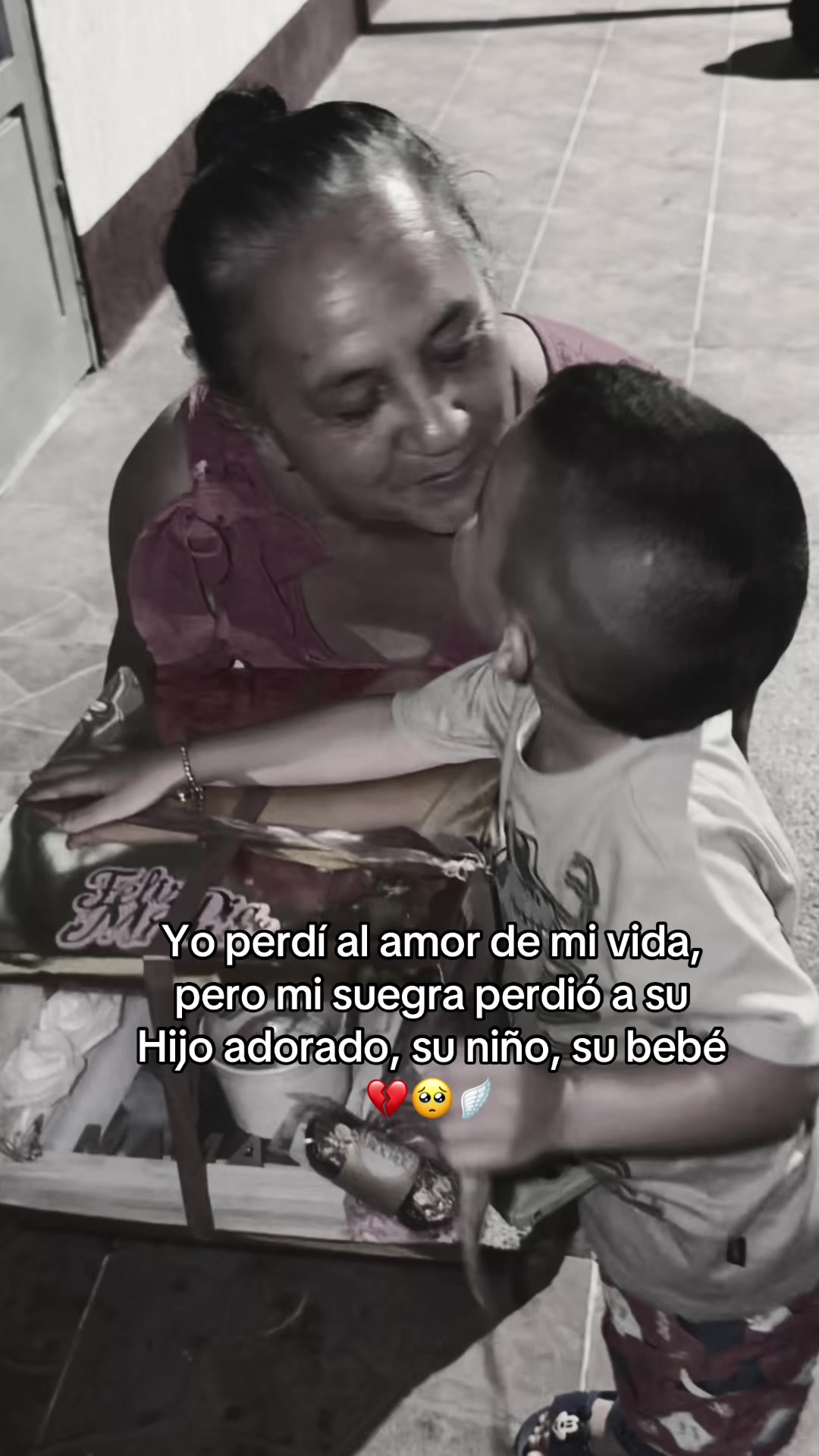 @vanessabuitragos06