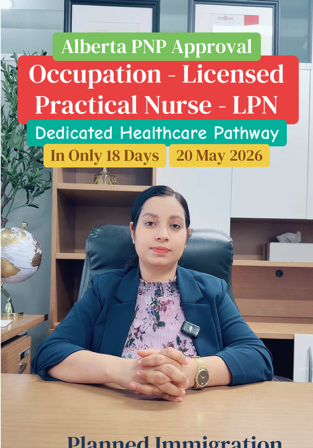 @Planned_Immigration