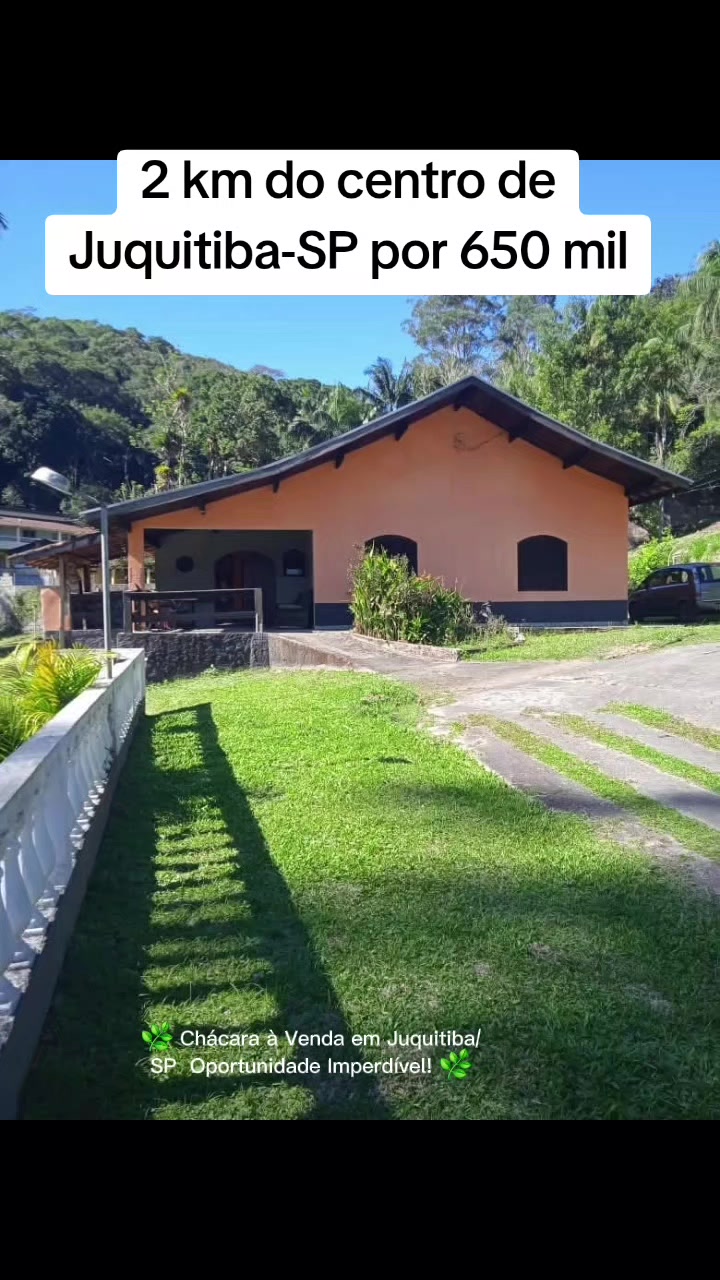 @C&Aacute;SSIA CORRETORA DE IM&Oacute;VEIS