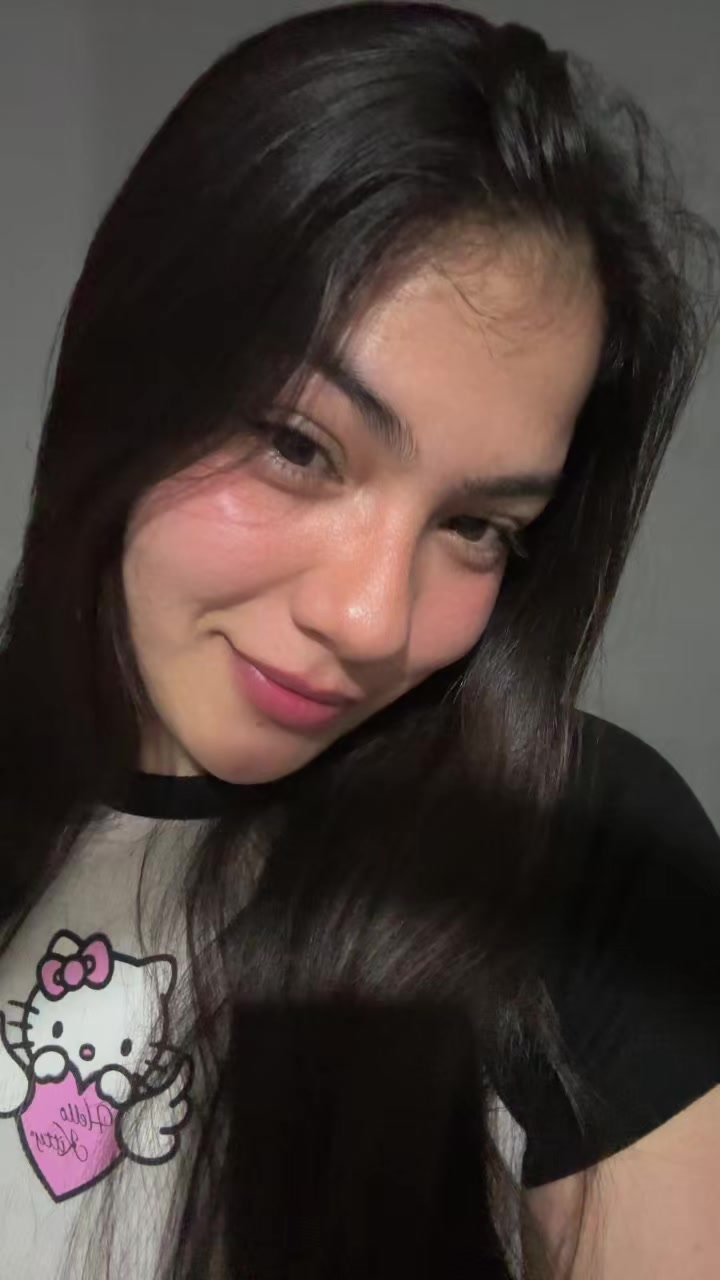@Estefiii🧸