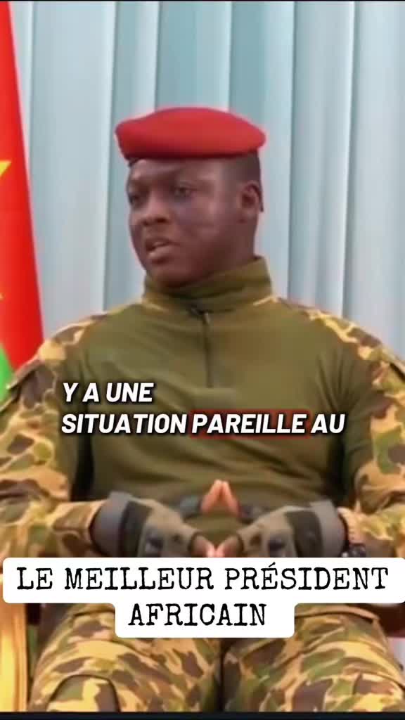 @SANS FILTRE TV