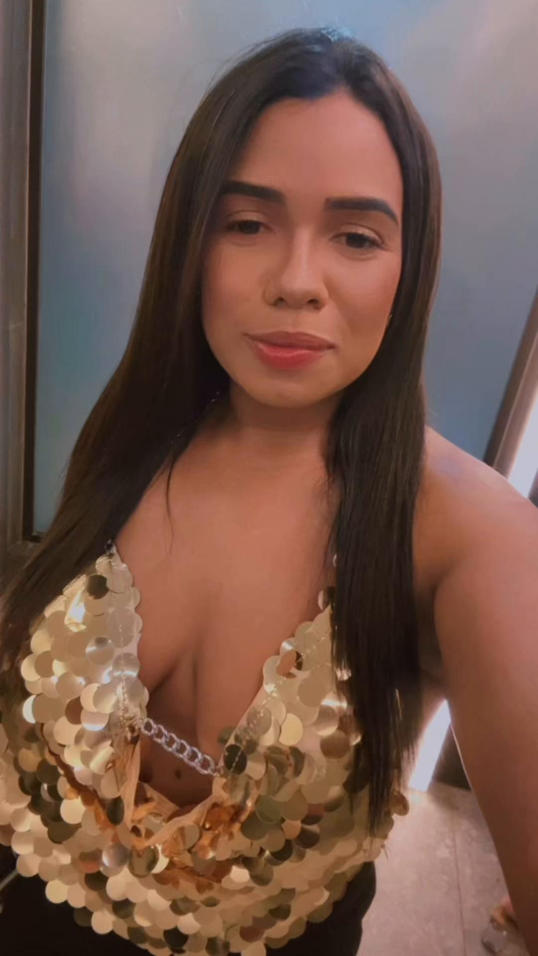 @thaylima1492