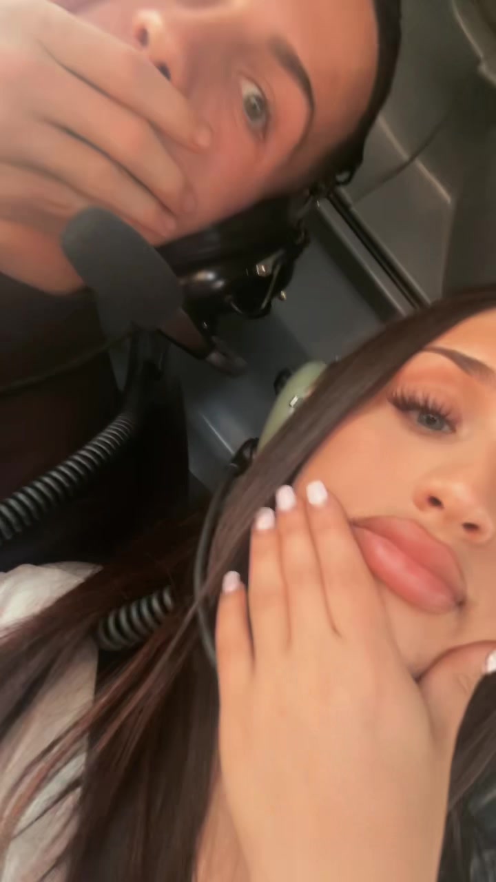@marissakatrina