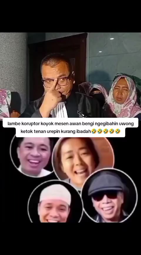 @BWKnews
