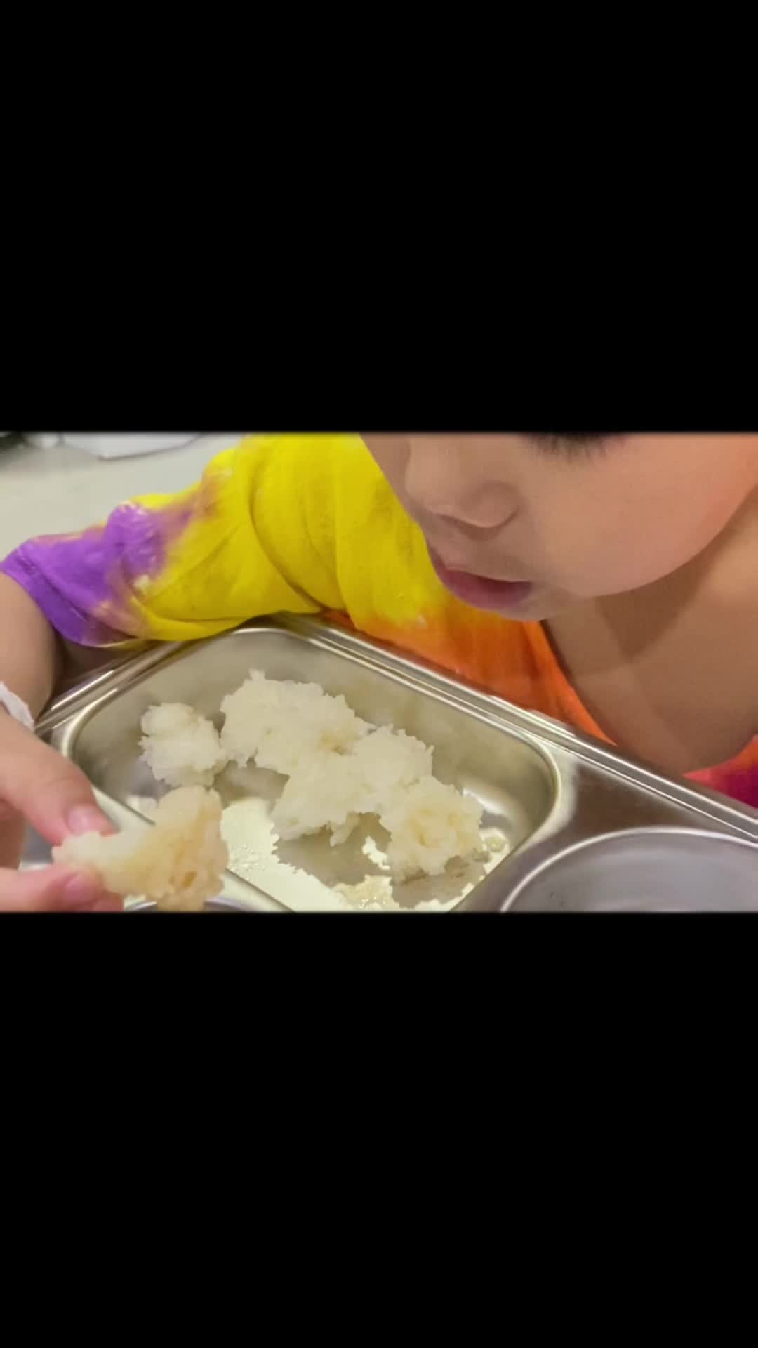 @Jane Jimijang