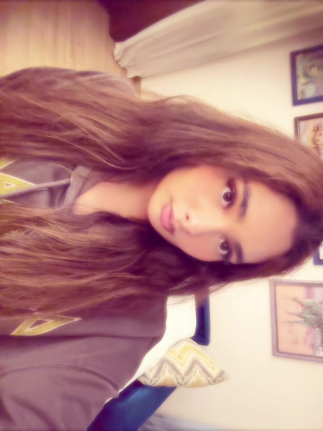 @hafsah._ks