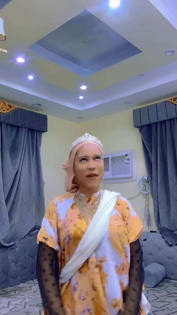 @faatmafaashion