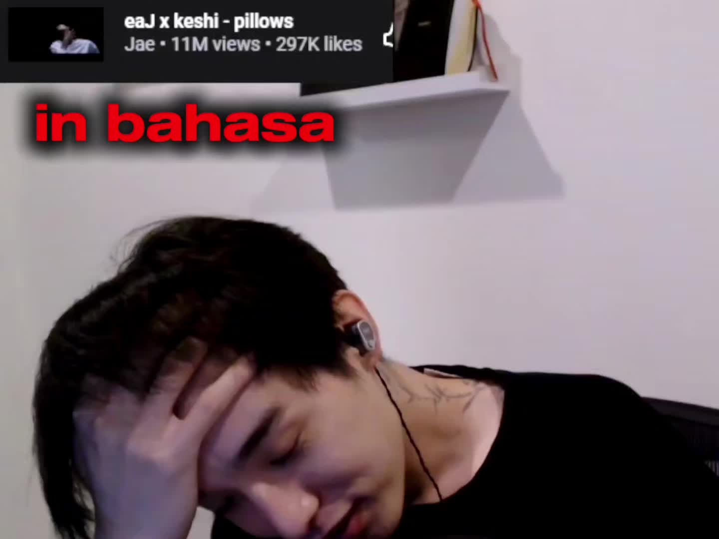 @Lis