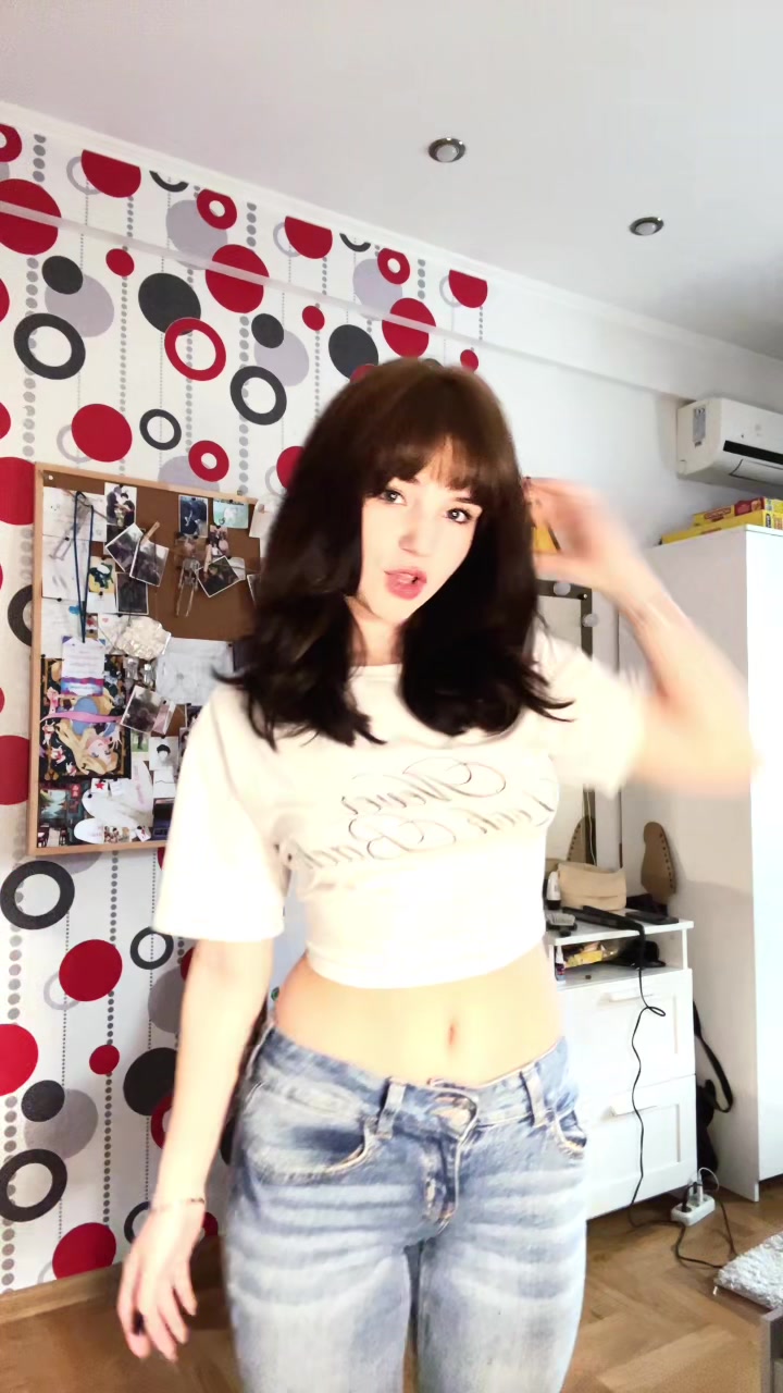 @⊬mary.sai⊬