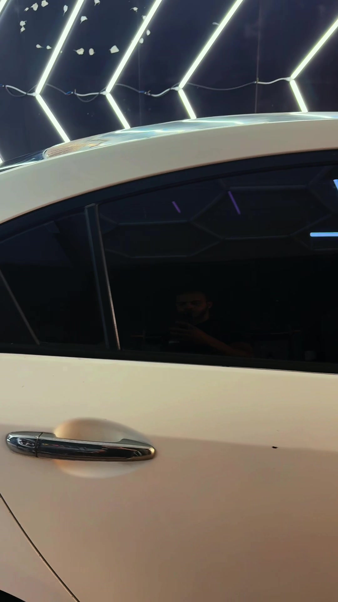 @Rashed Nano Detailing