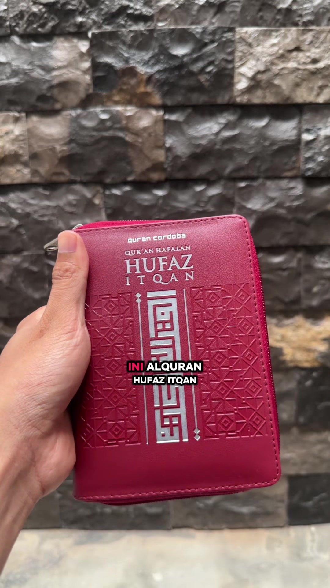 @H. Aulia