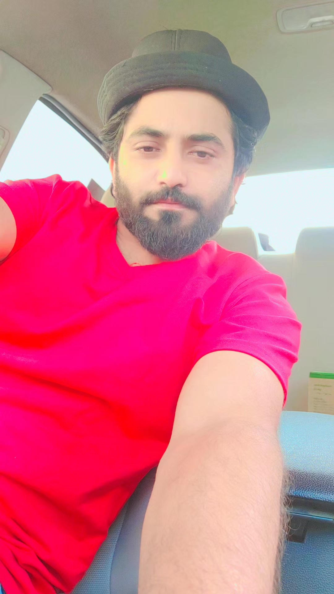 @Malik Inzmam