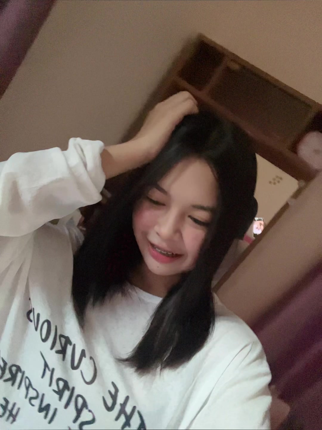 @กัสได้ทุกทรง.
