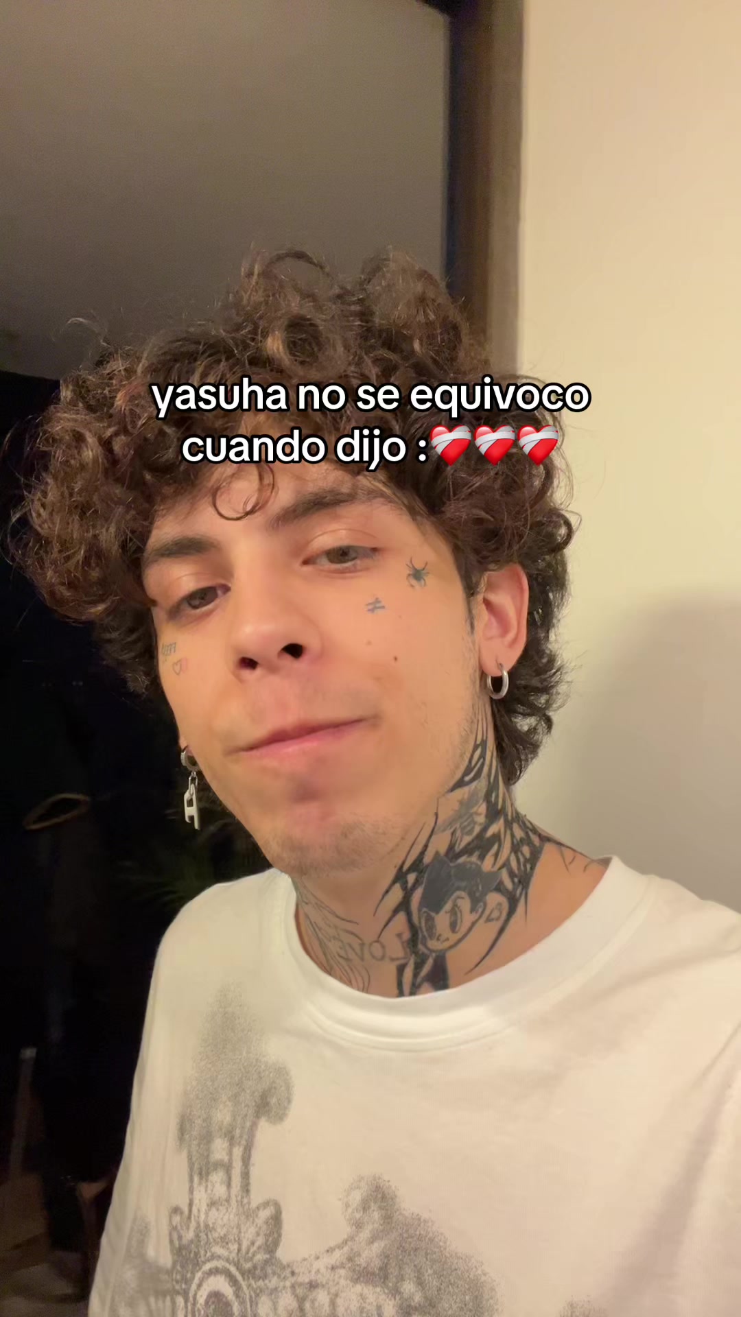 @lil ziphe