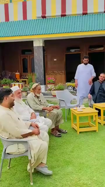 @akhonzada_chattan
