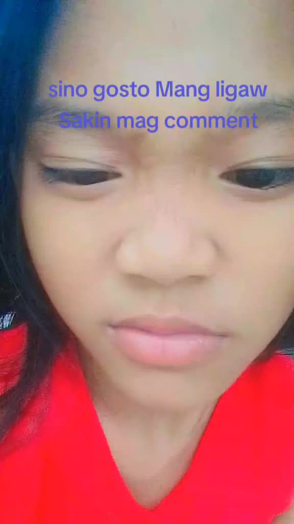@rica p Sanz