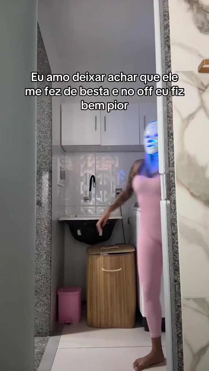 @Miia