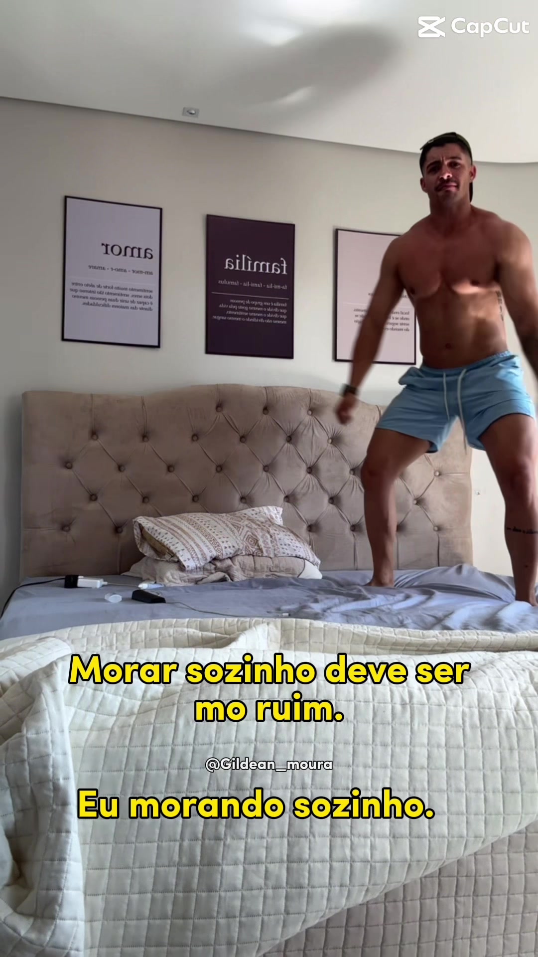 @Jo&atilde;o Henrique Pereir