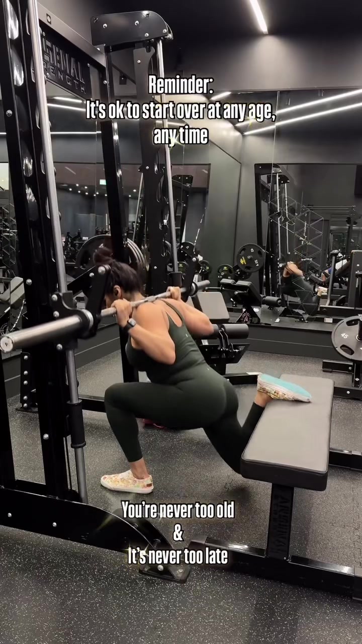 @Noz Kazemi