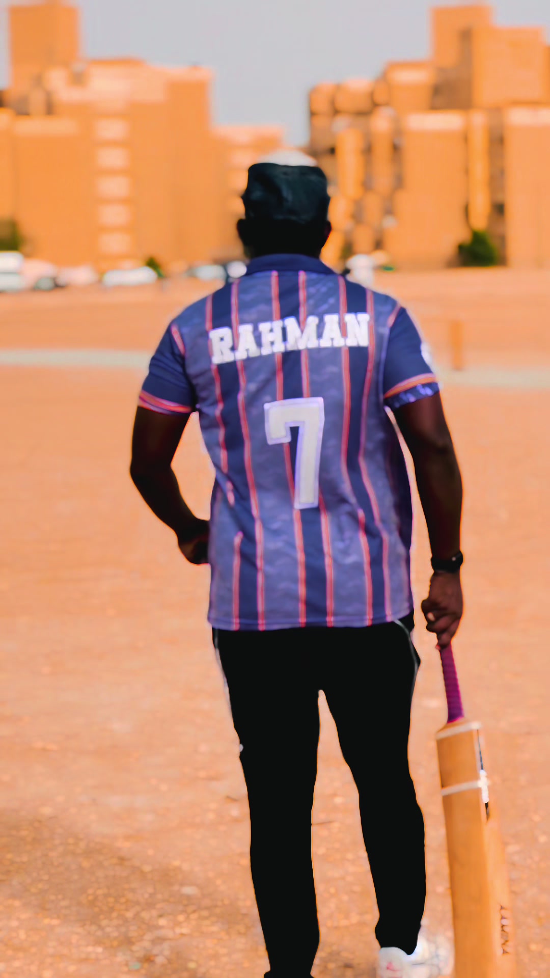 @Rahman Xs