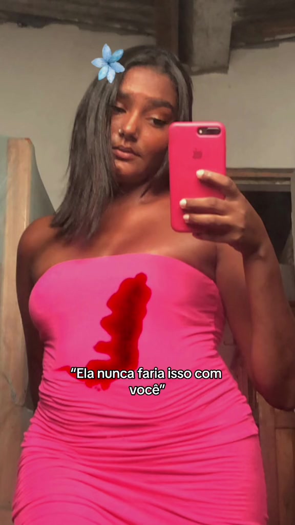 @Mari💋
