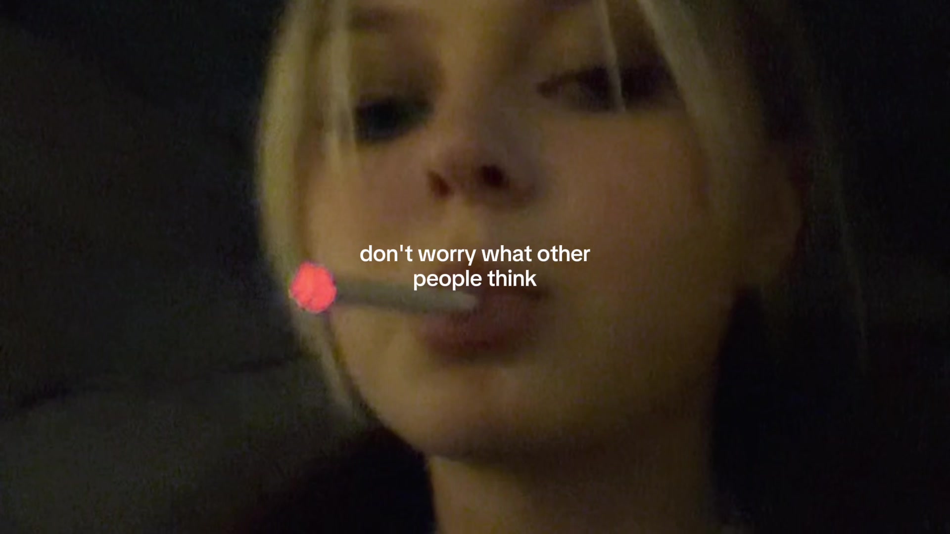 @just.rina__
