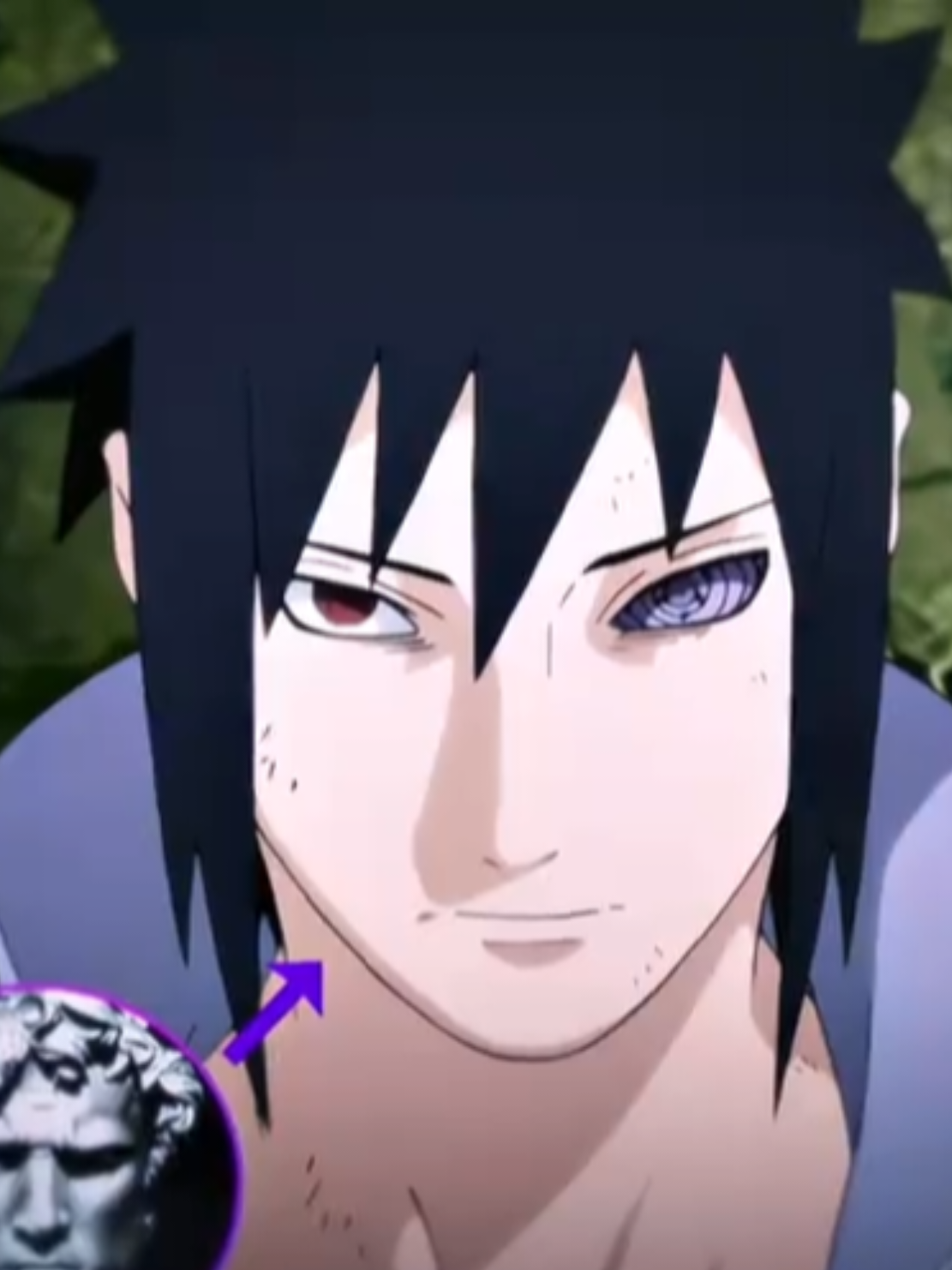 @Boruto