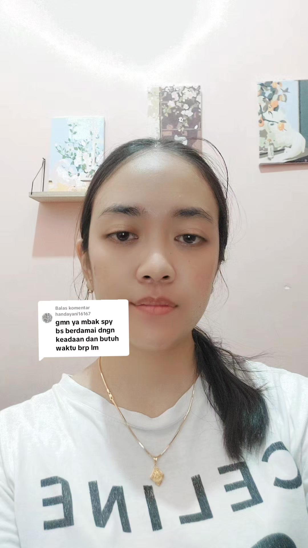 @Dinda Cho