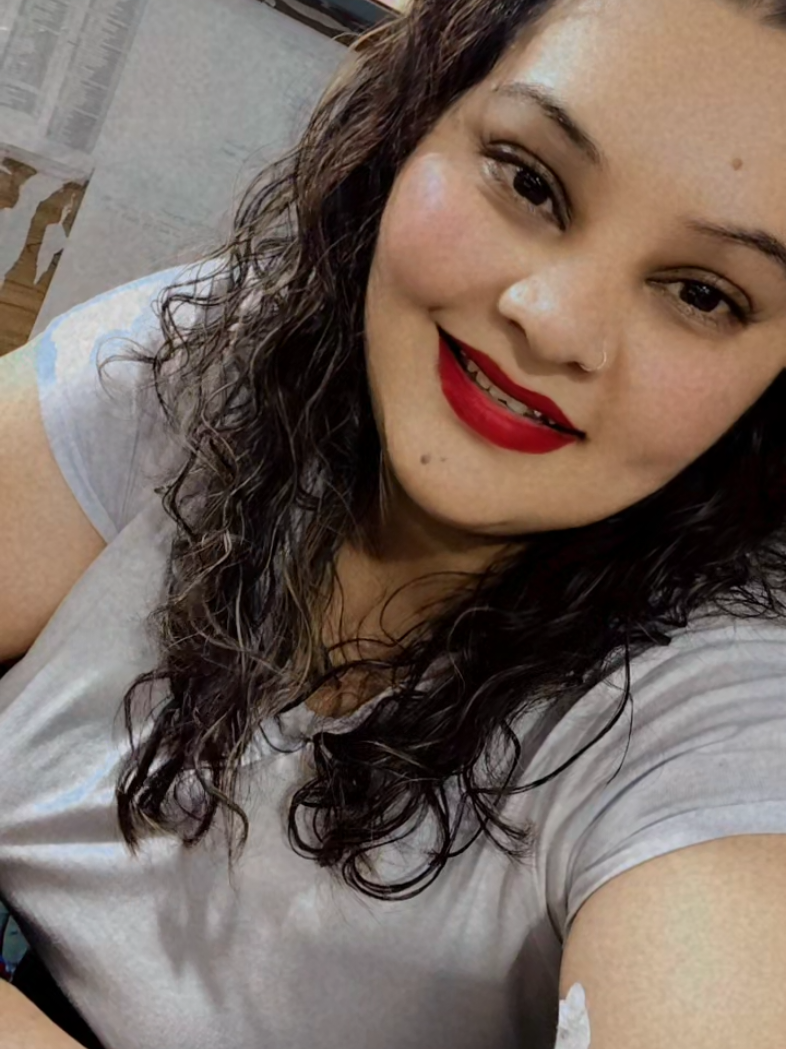 @*•.¸♡💝 N̈ªŻ --ªĽi🥰♡¸.•