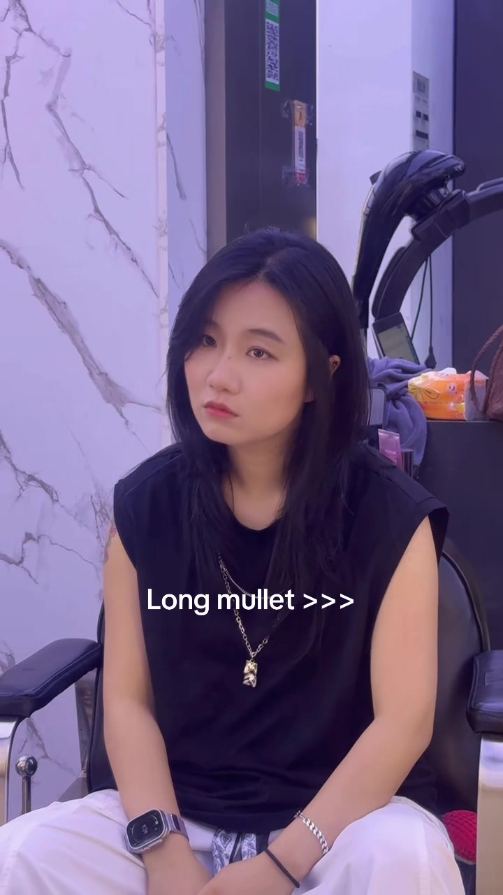 @alisonxu8