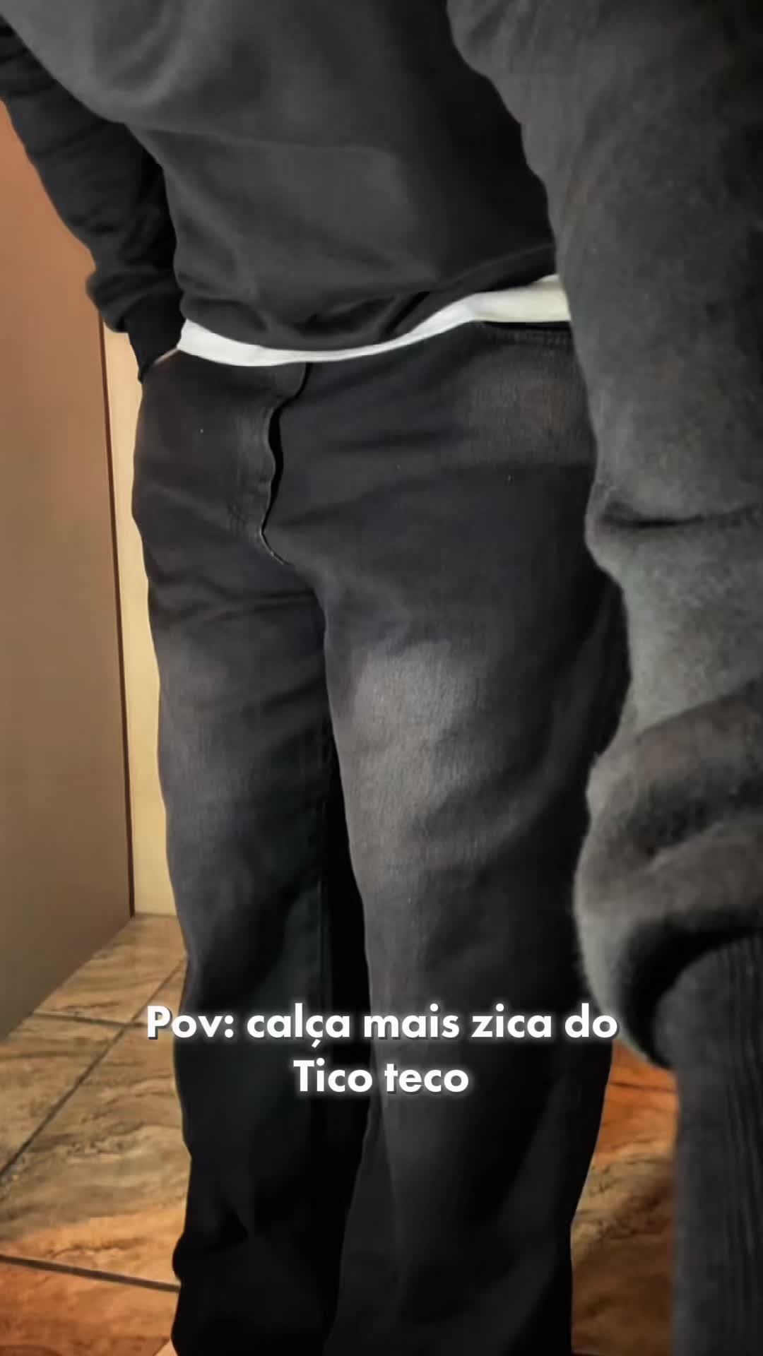 @pensamentodootavoo