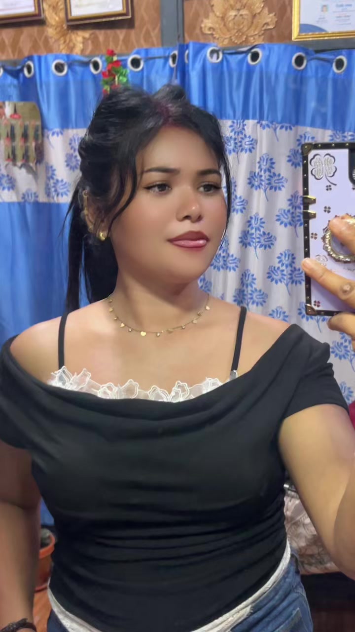 @sanamchy1245