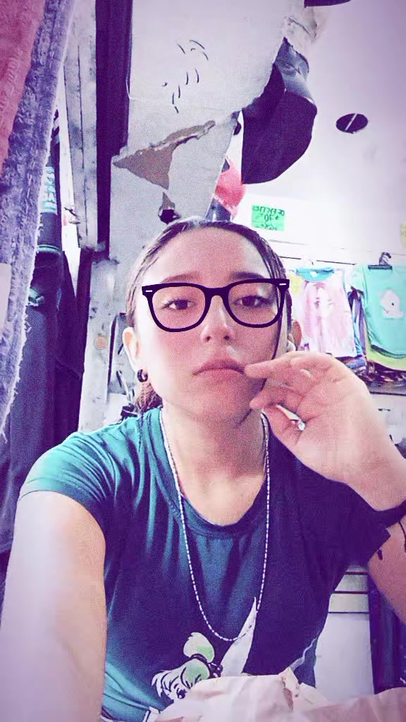 @osirisfernandaamor💖💖💖💖